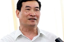 GS Đào Trọng Thi: Sẽ phải trả giá nếu thay đổi hệ thống giáo dục