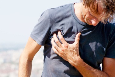 7 triệu chứng bệnh hen mà mọi người đều nên biết