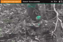 Chiến sự Ukraine 9/4: "Canh bạc" của Kiev ở Kursk và Belgorod đến hồi kết