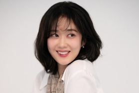 Jang Nara: Ngoại hình trẻ trung, sự nghiệp rực rỡ, hôn nhân viên mãn