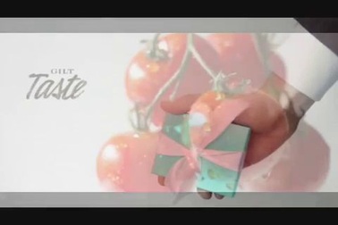 Những khoảng lặng tinh tế trong cuộc sống muôn màu