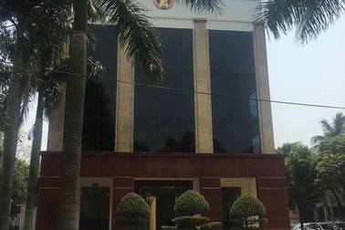 Vụ bắt cán bộ Thanh tra nhận hối lộ: Tạm giữ thêm 4 cán bộ