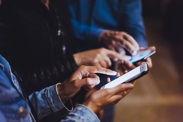 Apple sẽ đưa ra phương thức mới để bảo vệ quyền riêng tư của người dùng