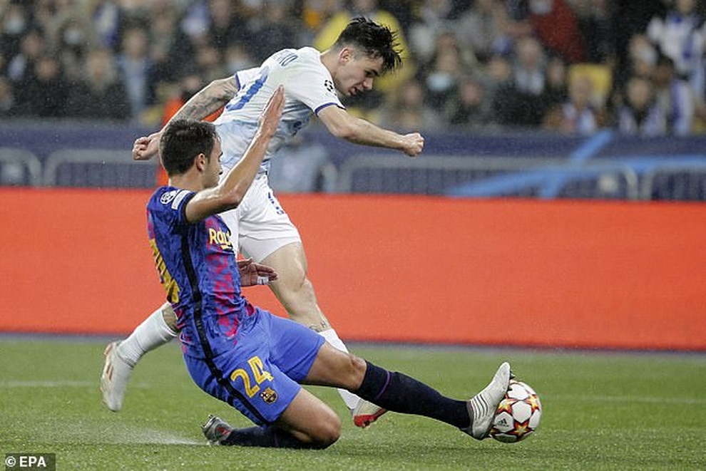 Bayern Munich hủy diệt Benfica, Barcelona lên ngôi nhì bảng - 2 Bayern Munich hủy diệt Benfica, Barcelona lên ngôi nhì bảng - 2