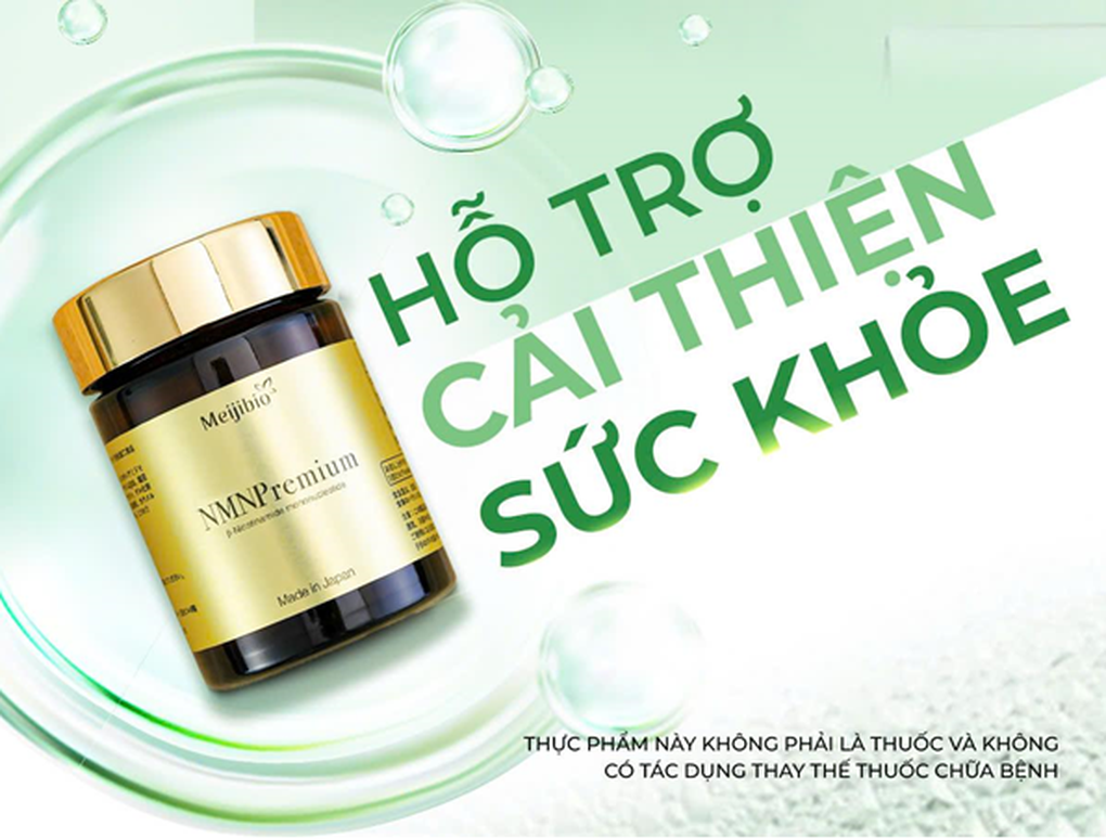 Người trên 40 tuổi và xu hướng chăm sóc sức khỏe chủ động - 2 Người trên 40 tuổi và xu hướng chăm sóc sức khỏe chủ động - 2