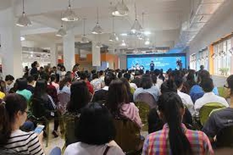 Sẽ buộc thôi học với sinh viên nếu phát hiện gian lận ở kỳ thi THPT quốc gia