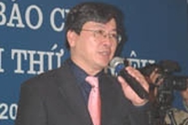 “Cạnh tranh kiểu gì thì cũng phải lành mạnh”