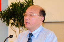 Cựu Chủ tịch tỉnh Bình Thuận Lê Tiến Phương sắp hầu tòa