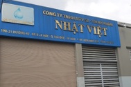 Phạt hàng trăm triệu đồng các cơ sở sản xuất mỹ phẩm trái phép ở TPHCM