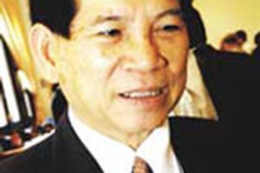 “Tôi không ngại những câu hỏi khó của thanh niên”