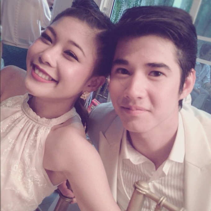 Dàn sao A Little Thing Called Love sau 10 năm: Kẻ vướng liên hoàn phốt, người “trả giá đắt” vì hành hung - Ảnh 6. Dàn sao A Little Thing Called Love sau 10 năm: Kẻ vướng liên hoàn phốt, người “trả giá đắt” vì hành hung - Ảnh 6.