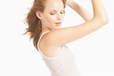 Tại sao bạn gầy ốm? 