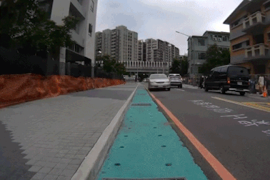 Cụ ông 78 tuổi lái xe vượt đèn đỏ, gây tai nạn liên hoàn khiến 3 người chết