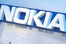 Nokia dần “hồi sinh” sau khi bán bộ phận di động cho Microsoft