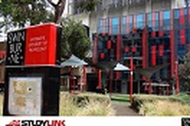 Chuỗi hội thảo “Những điều chưa biết về Khoa Công nghệ thông tin Đại học Swinburne - Úc”