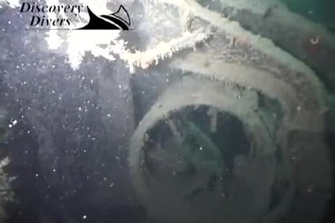 Đảo Coron, nơi sinh sống của tộc người  Tagbanua