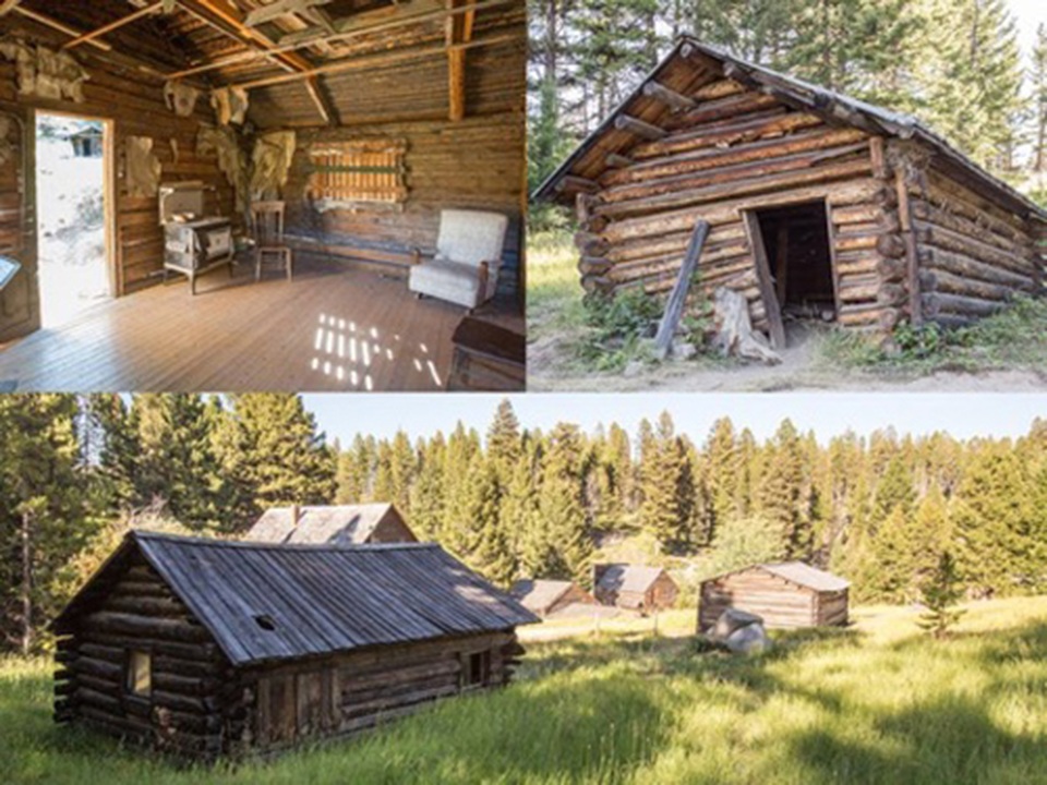 13 thị trấn “ma” đáng sợ gây tò mò nhất - 6