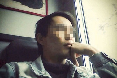 Một lao động Quảng Bình tử vong tại Nhật Bản