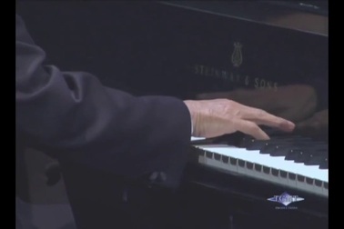 Tình khúc chiều mưa