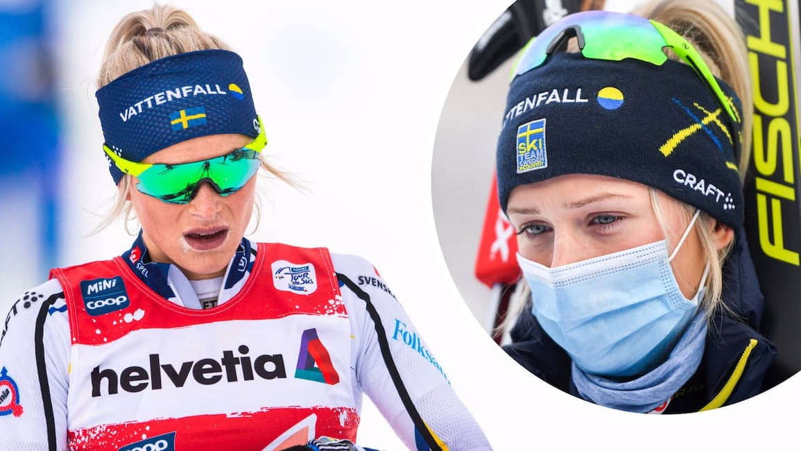 Frida Karlsson: Nữ thần nhan sắc đến từ Thụy Điển - 2 Frida Karlsson: Nữ thần nhan sắc đến từ Thụy Điển - 2