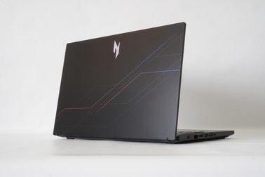 Top 3 laptop gaming Acer Nitro ProPanel nổi bật năm 2026