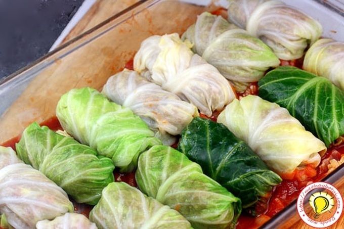 bap-cai-cuon-thit-1
