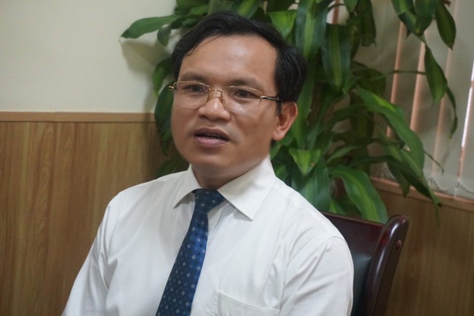 Kỳ thi tốt nghiệp THPT năm 2020 dự kiến được tổ chức từ ngày 8/8/2020 - 1 Kỳ thi tốt nghiệp THPT năm 2020 dự kiến được tổ chức từ ngày 8/8/2020 - 1