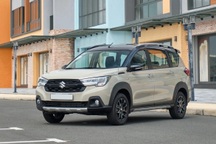 Phân khúc MPV cỡ nhỏ đồng loạt chạy đua ưu đãi, từ XL7 đến cả Xpander