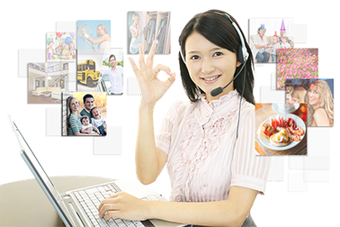 3 nghề lương trên 10 triệu cho người ít kinh nghiệm ở Việt Nam