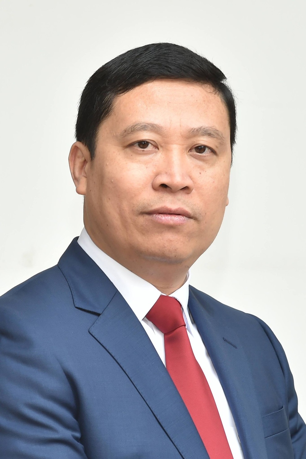 Đại gia veston, sơ mi và cú bẻ lái sang mặt hàng mới toanh trong Covid-19 - 1 Đại gia veston, sơ mi và cú bẻ lái sang mặt hàng mới toanh trong Covid-19 - 1