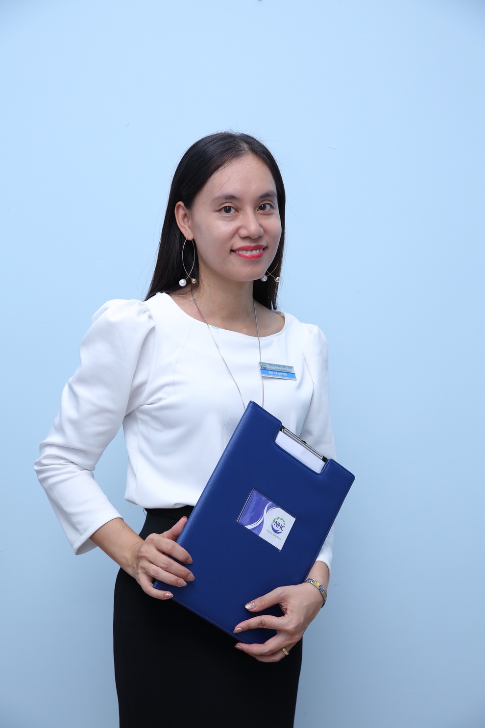 Người trẻ mắc kẹt trong hội độc thân - Ngại yêu hay tổn thương tâm lý? - 5 Người trẻ mắc kẹt trong hội độc thân - Ngại yêu hay tổn thương tâm lý? - 5