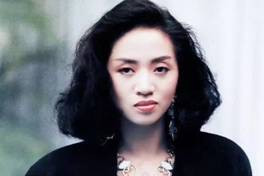 Tại sao Mai Diễm Phương cắt quan hệ, không để lại tài sản cho người thân?