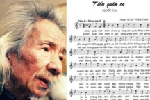 50.000 người sẽ hát Quốc ca tại "Tổ quốc trong tim" mừng Quốc khánh 2/9