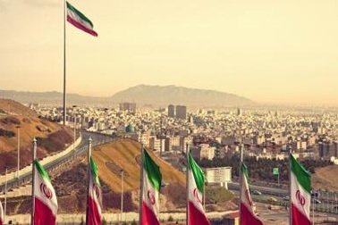 Iran cho Nga mượn không phận sau sự cố căn cứ Hamadan