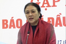 Nâng cao hiệu quả đối ngoại nhân dân góp phần xây dựng đất nước