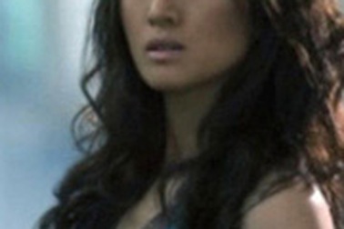 Đường đến Hollywood của các người đẹp châu Á