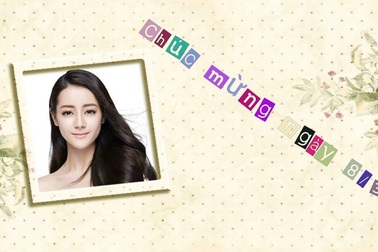 Những ứng dụng giúp tự tạo tấm thiệp đẹp cho ngày Quốc tế Phụ nữ 8/3