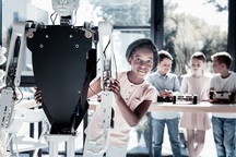 Diễn đàn Kinh tế thế giới: 8 đặc trưng quan trọng của nền giáo dục 4.0