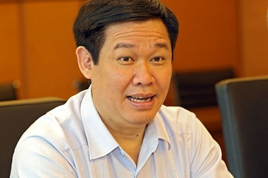 Trưởng Ban Kinh tế Trung ương: Đừng đổ lỗi cho bà con nông dân!