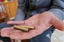 Điều tra vụ công an xã bị "tố" dí súng dọa giết dân