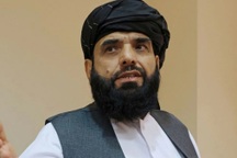 Taliban chỉ định đại sứ, yêu cầu được phát biểu tại Liên Hợp Quốc