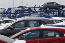 Việt Nam ngày càng nhập nhiều xe giá rẻ hơn