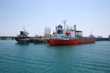 Lọc dầu Dung Quất tăng công suất lên 112%