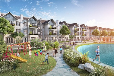 Hateco Apollo ghi nhận lượng giao dịch “khủng”