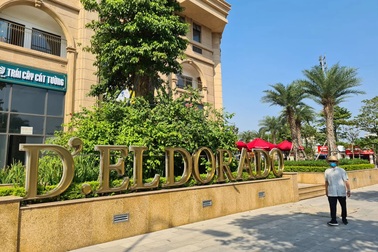 3 công ty thuộc Tân Hoàng Minh bị hủy trái phiếu gắn với những dự án nào?