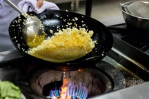 Chuyên gia cảnh báo thói quen nấu ăn dễ mắc ung thư