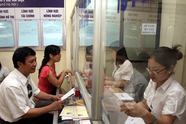 Hà Nội: Cấp dưới vi phạm, lãnh đạo phải chịu trách nhiệm