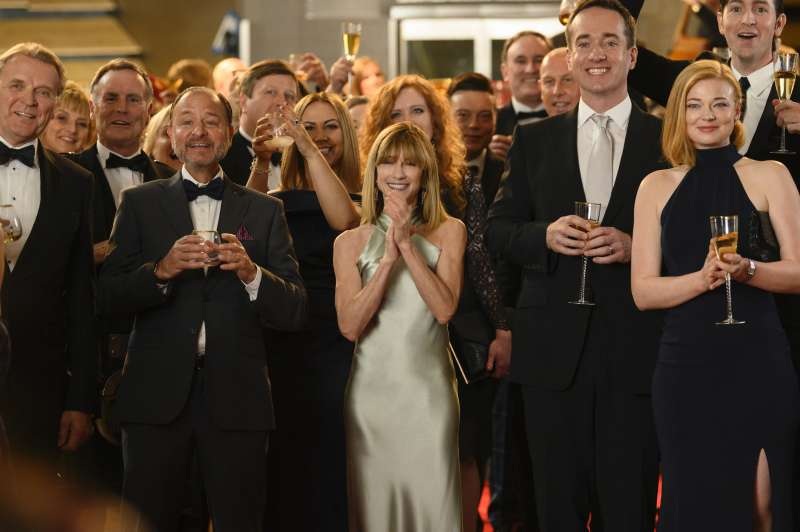 តើមនុស្សជំនាន់ដែលកើតចន្លោះឆ្នាំ ១៩៨១ ដល់ ១៩៩៦ ក្លាយជាអ្នកមានបំផុតក្នុងប្រវត្តិសាស្ត្រឬទេ? - ១ Thế hệ sinh năm 1981 đến 1996 sẽ giàu có nhất lịch sử? - 1