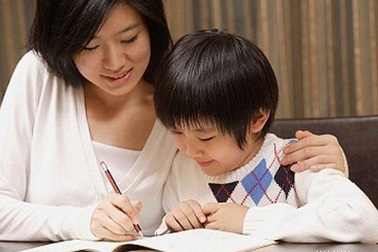 Chỉ nên điều chỉnh giờ học của học sinh THPT và đại học