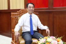 Vĩnh Long sẵn sàng cho cột mốc ngày 1/7 vận hành chính quyền 2 cấp